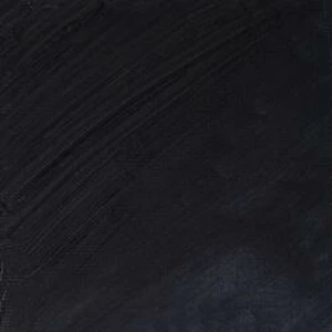 Olejová barva W&N Artists 37ml – 617 Payne's Gray