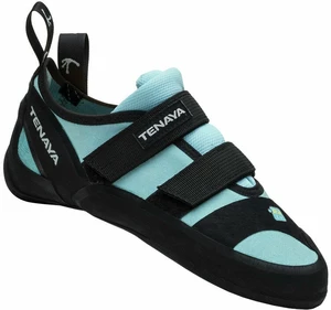 Tenaya Ra Woman Blue 36,8 Scarpe da arrampicata