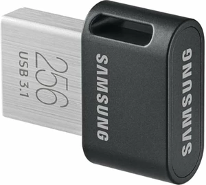 Samsung FIT Plus 256GB 256 GB Memorie flash USB