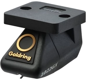 Goldring G1022GX