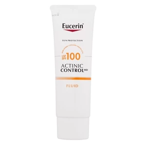 EUCERIN Actinic Control MD SPF 100 80 ml