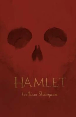 Hamlet (Collector´s Editions) - William Shakespeare