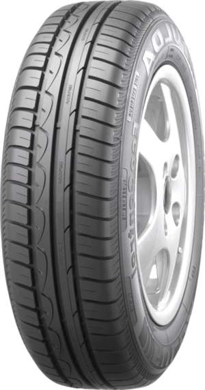 FULDA 175/65 R 14 86T ECO_CONTROL TL XL