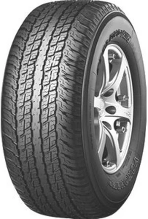 YOKOHAMA 285/60 R 18 116V GEOLANDAR_G94B TL