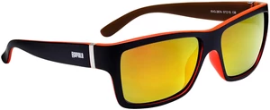 Rapala Urban VisionGear Fire Ochelari pescuit