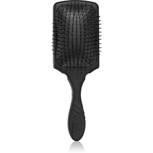 Wet Brush Pro Paddle kartáč na vlasy Black 1 ks