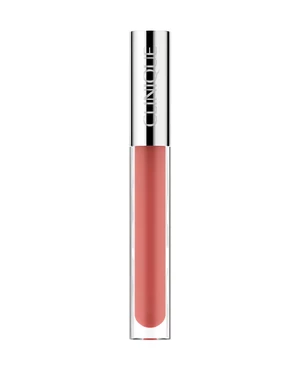 Clinique Krémový lesk na rty Pop Plush (Creamy Lip Gloss) 3,4 ml Air Kiss