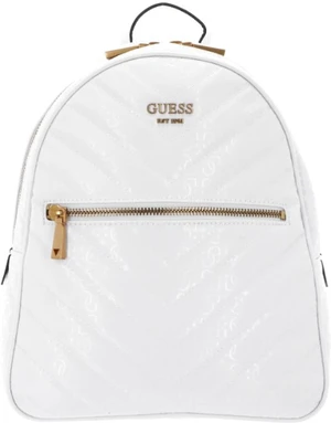 Guess Dámský batoh HWGA6995320-WHI