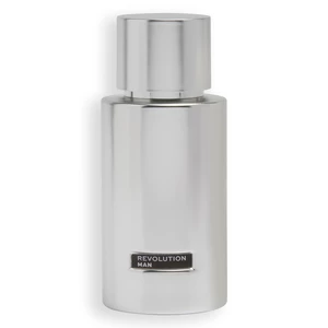 Revolution Toaletní voda Man Resurrection EDT 100 ml