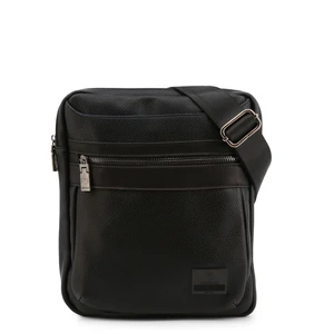 Borsa da uomo  Lumberjack
