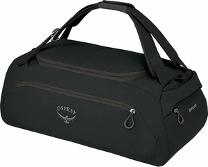 Osprey Daylite Duffel 45 Black 45 L Le sac