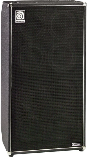 Ampeg SVT-810E