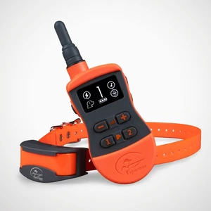 SportDOG® SD-575E