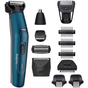 BaByliss MT890E zastrihávač pre celé telo