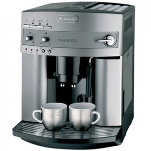 DE LONGHI ESAM 3200 ESPRESSO 1KS
