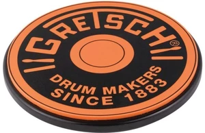 Gretsch Drums GR871312 12" Übungspad