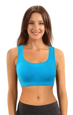 Reggiseno da donna Sesto Senso Sports