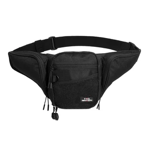 Ledvinka Gun Nemea 2.0 Pentagon® (Barva: Černá)