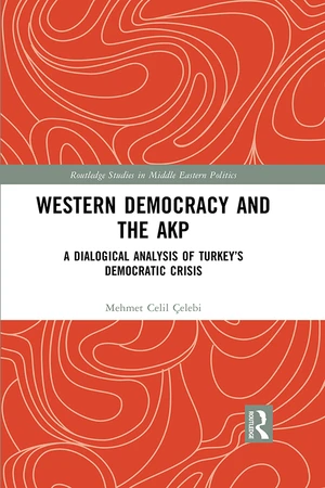 Western Democracy and the AKP