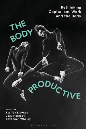 The Body Productive