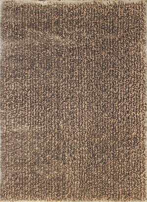 Kusový koberec Ottova Vizion-200x290