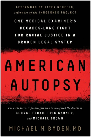 American Autopsy