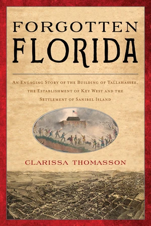 Forgotten Florida