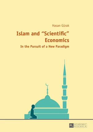 Islam and Â«ScientificÂ» Economics