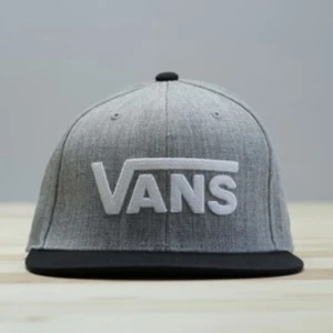 Mn drop v ii snapback