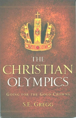 The Christian Olympics