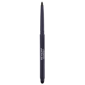 Revlon Cosmetics ColorStay™ oční linky s ořezávátkem odstín 201 Black  0.28 g