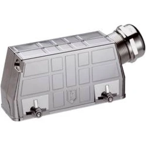 Pouzdro LAPP EPIC ULTRA H-B 24 TS QB 7-15 (1) 70250219 1 ks