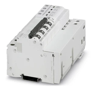 Type 2 surge protection device VAL-CP-MCB-3S-350/40/FM 2882750 Phoenix Contact