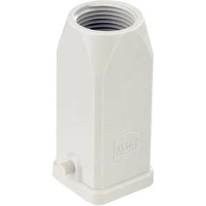púzdro Han® 3A-gg-Pg11 09 20 003 0420 Harting 1 ks