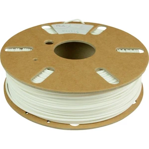Maertz PMMA-1003-004 PETG vlákno pre 3D tlačiarne PETG plast  2.85 mm 750 g biela  1 ks