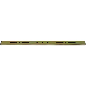 Brennenstuhl CB 70 statív pre stavebný reflektor      1172640059