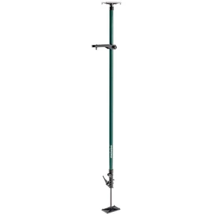Metabo  628790000 teleskopický stojan