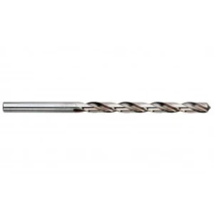 Metabo 625059000  kovový špirálový vrták 1 ks 10 mm Celková dĺžka 184 mm    1 ks