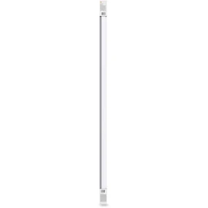 LEDVANCE SUBMARINE Integrated Slim Value (EU) L LED osvetlenie do vlhkého prostredia    24 W