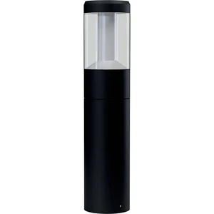 LEDVANCE SMART +  SMART+ BT Lantern Multicolour   12 W RGBW