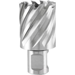 RUKO  108220 jadrový vrták  20 mm  1 ks