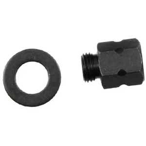 C.K.  T3215 1 rýchloupínací adaptér pre upínací držiak    1 ks