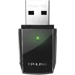 TP-LINK Archer T2U Wi-Fi adaptér USB 2.0 433 MBit/s