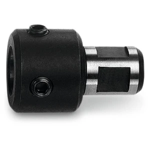 Fein 63901027010 Adaptér Weldon / QuickIN 1 ks