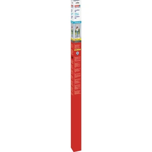 tesa Insect Stop Standard XL 55201-01-00 sieťka proti hmyzu  (d x š) 2500 mm x 1200 mm antracitová 1 ks
