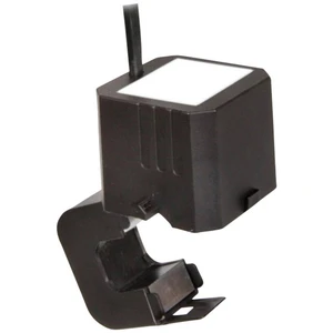 Gossen Metrawatt SC40-C 250/1A 0,2VA Kl.1 28 mm  Primárny prúd 250 A Sekundárny prúd 1 A    1 ks