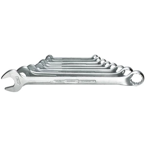 Gedore 6013300  sada očkoplochých kľúčov 8-dielna  1/2" - 9/16"