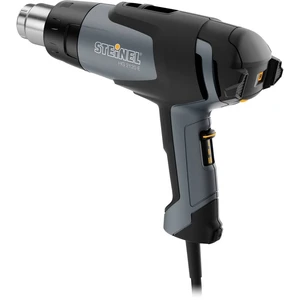 Steinel 008024 HG 2120 E Carwrapper-Edition teplovzdušná pištoľ  2200 W