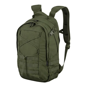 Batoh Helikon-Tex® EDC® Cordura® - Adaptive Green (Farba: Olive Green )