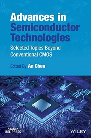Advances in Semiconductor Technologies